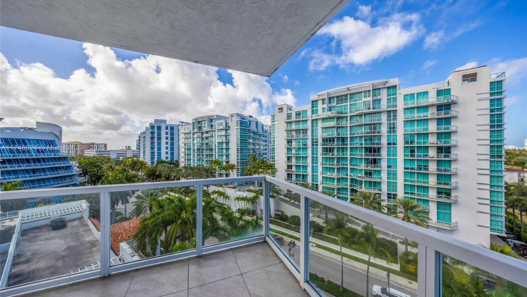 3030 Aventura - photo 3