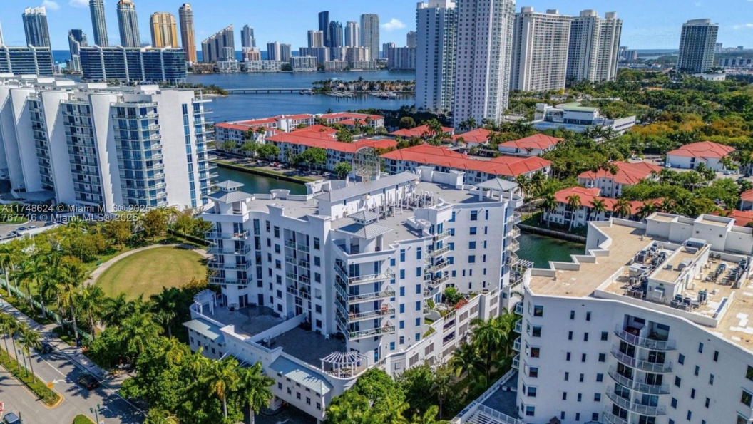 3030 Aventura - photo 4