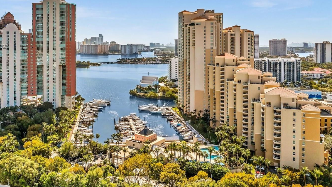 Aventura Marina 1 - photo 2