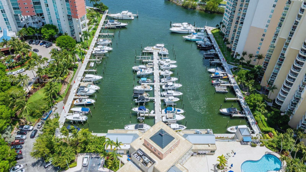 Aventura Marina 1 - photo 3