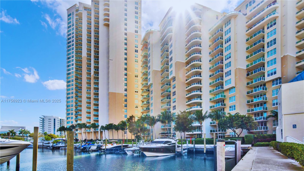 Aventura Marina 1 - photo 4