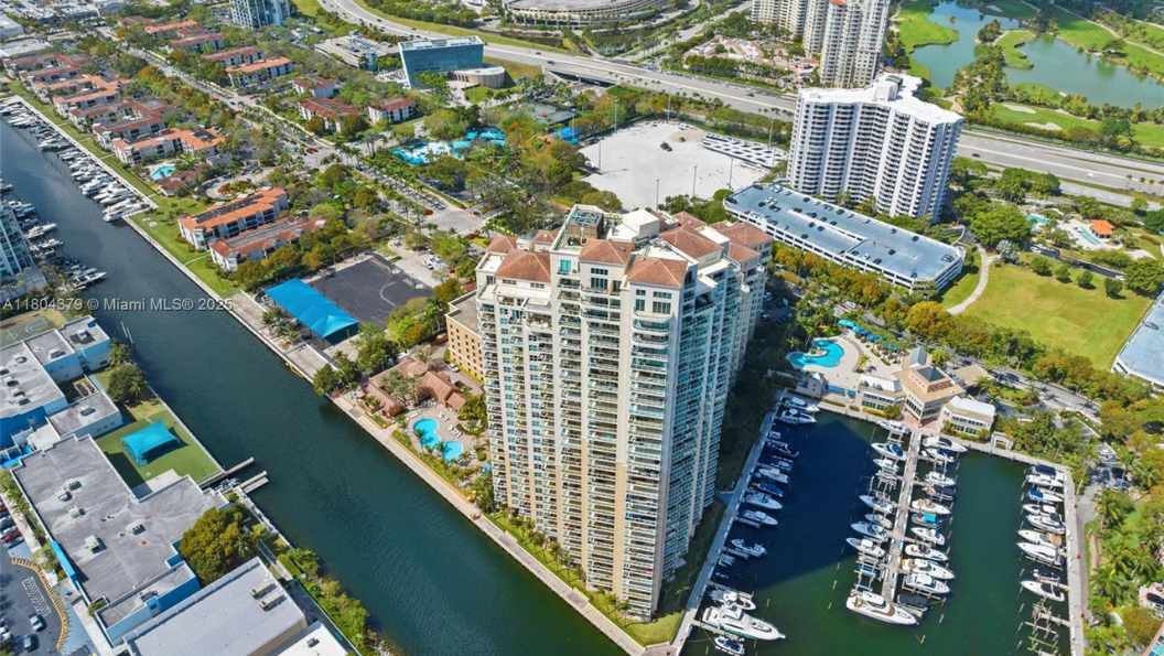 Aventura Marina 2