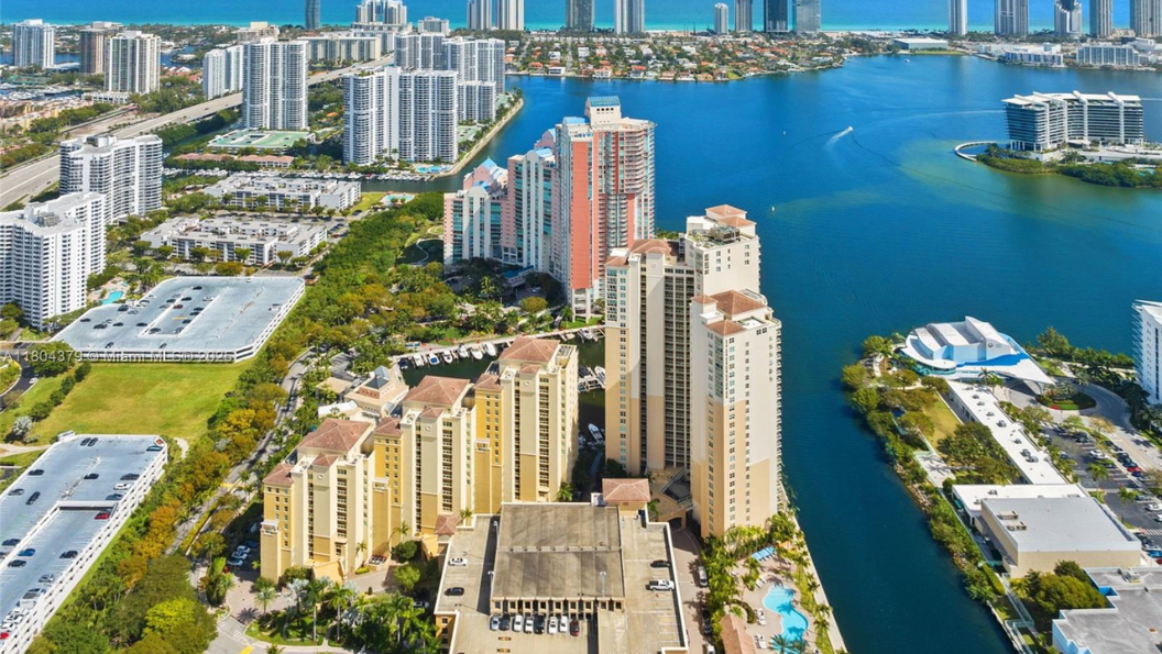 Aventura Marina 2 - photo 2