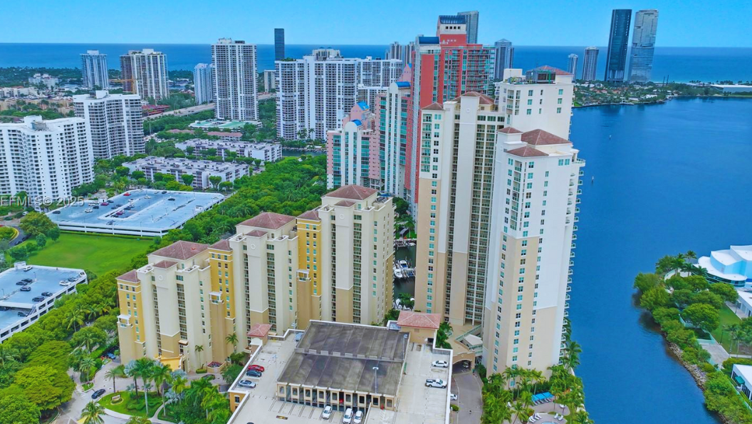 Aventura Marina 2 - photo 3