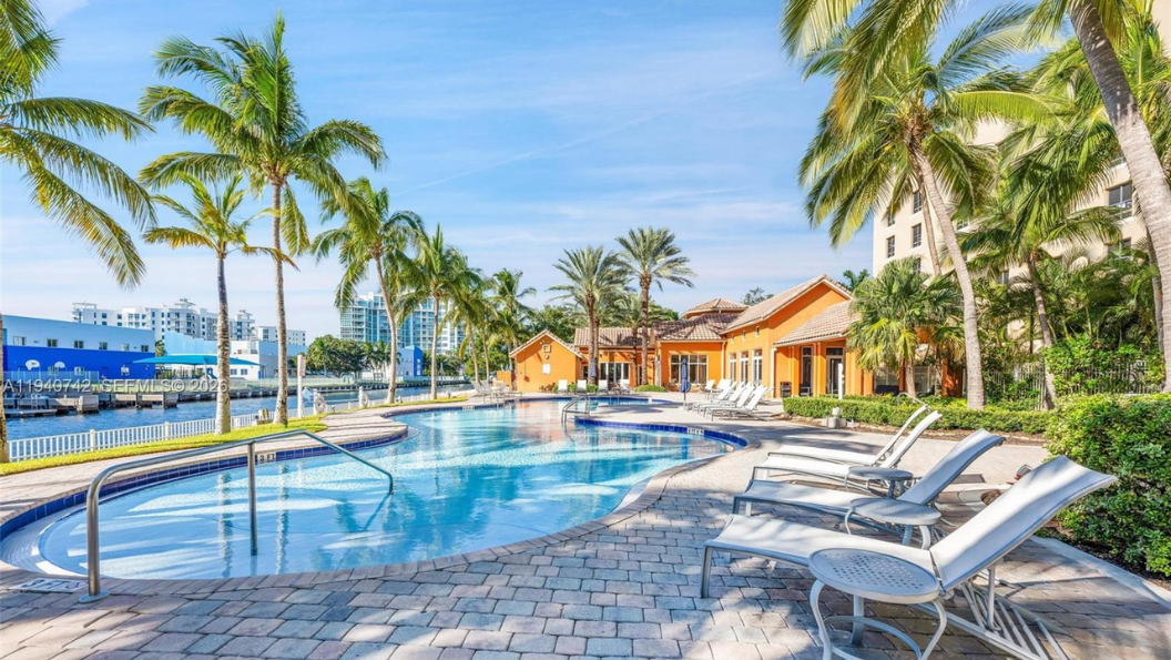 Aventura Marina 2 - photo 4