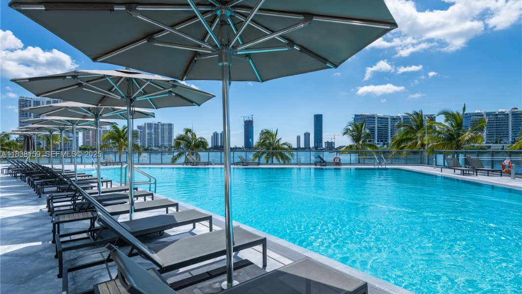 Echo Aventura - photo 3