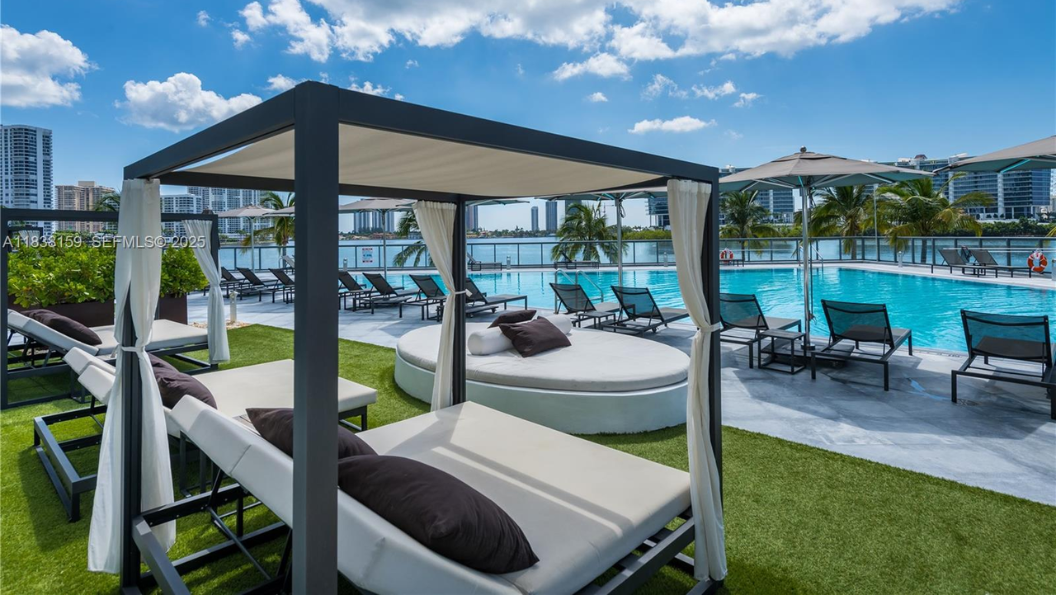 Echo Aventura - photo 4