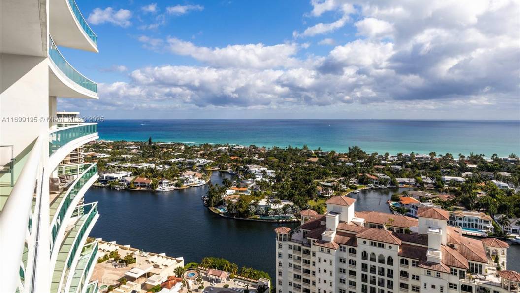 Porto Vita North - photo 2