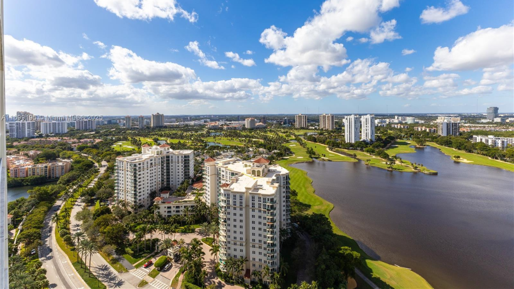 Porto Vita North - photo 3