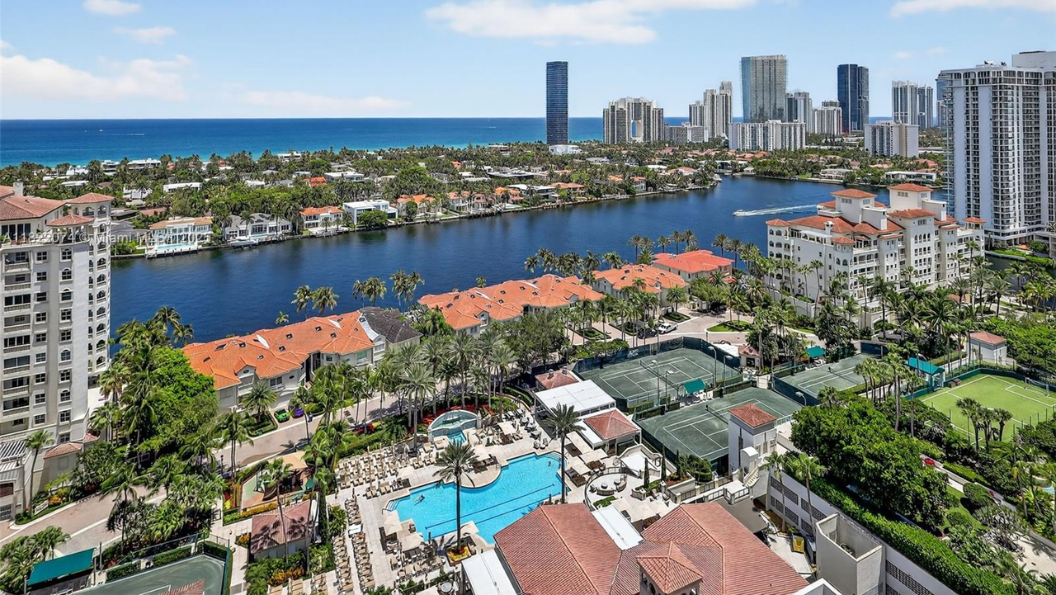 Porto Vita North - photo 4