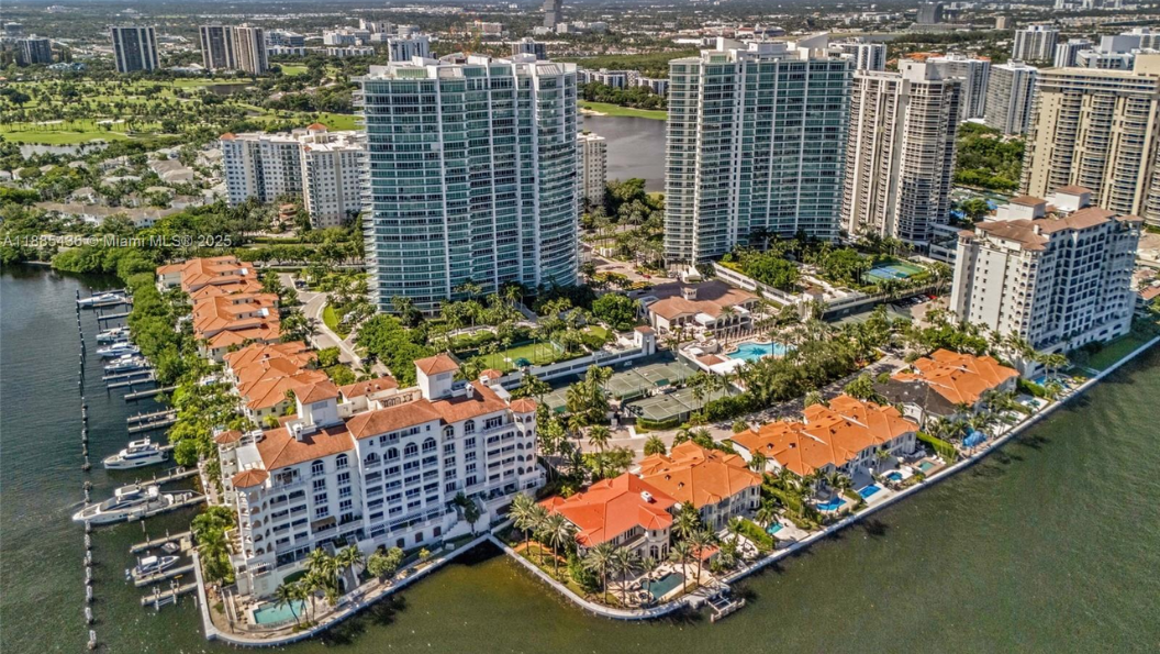 Porto Vita South - photo 2