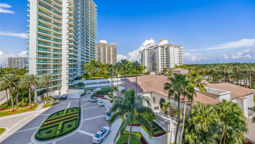 Porto Vita South - photo 3