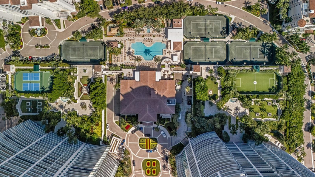 Porto Vita South - photo 4