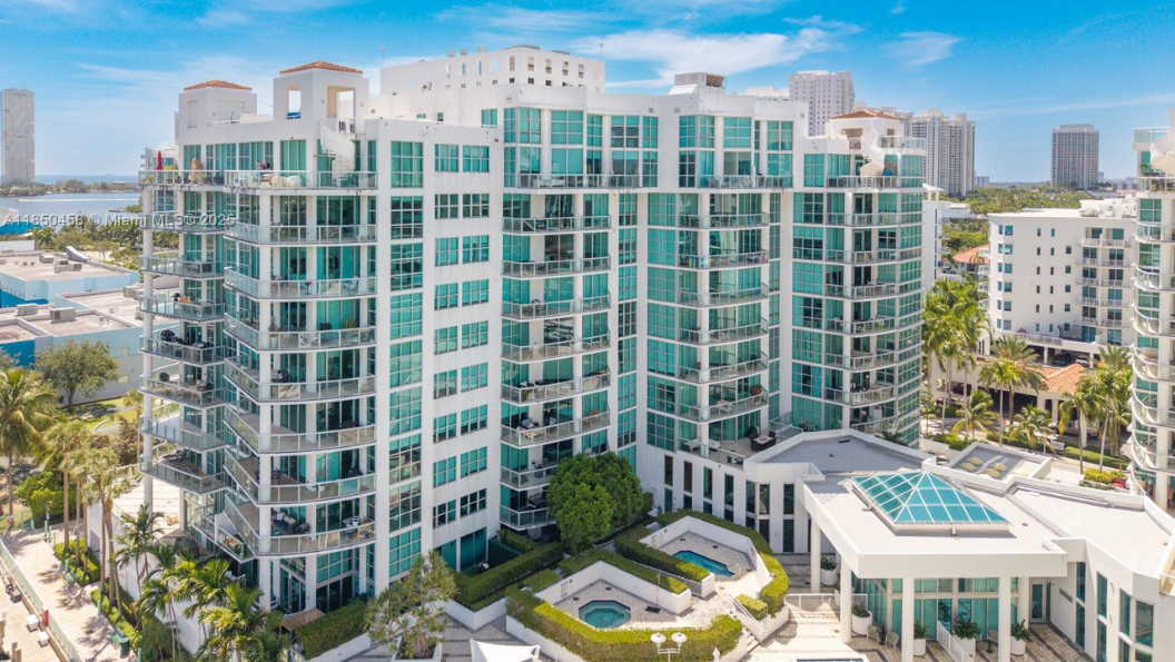 The Atrium at Aventura - photo 2