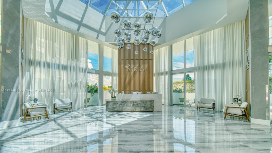 The Atrium at Aventura - photo 3