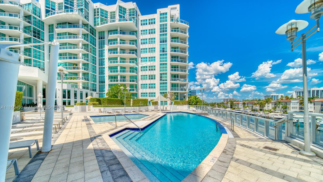 The Atrium at Aventura - photo 4