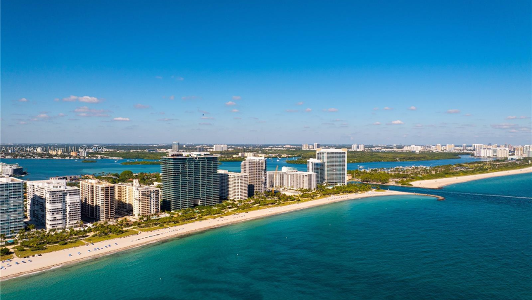 Bal Harbour 101 - photo 3