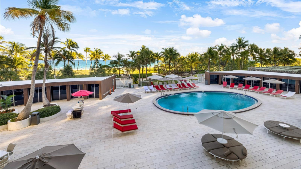 Bal Harbour 101 - photo 4