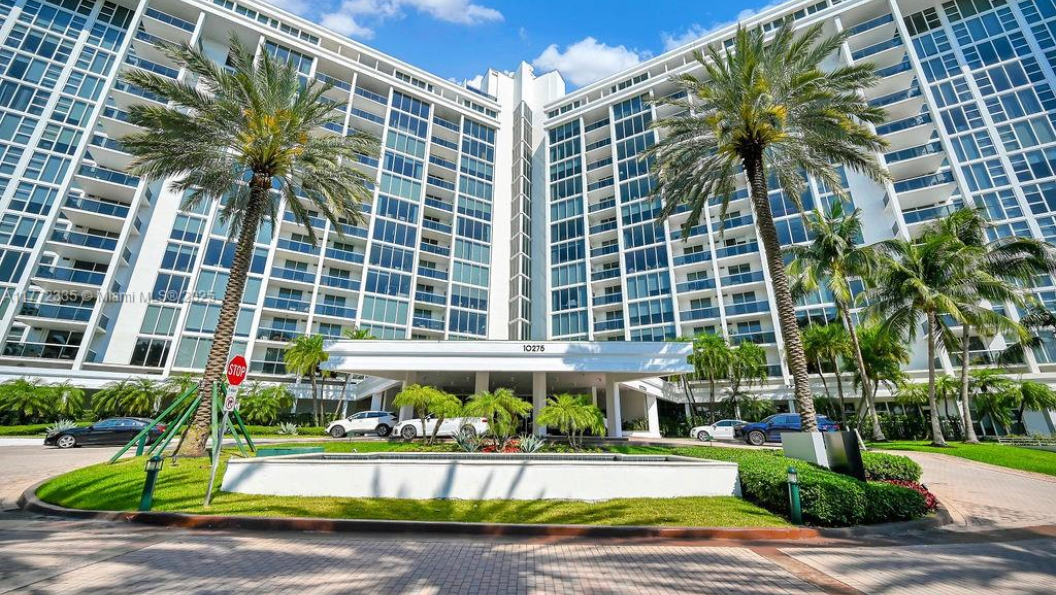 Harbour House - photo 4