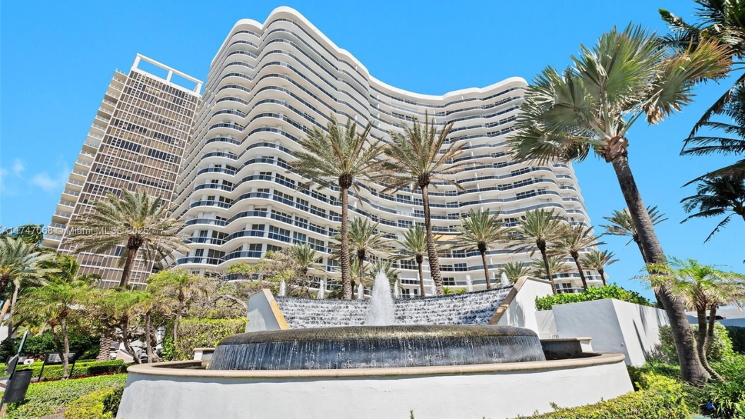 Majestic Tower - photo 4