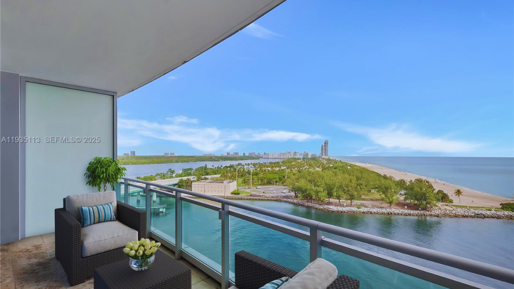 One Bal Harbour - photo 2