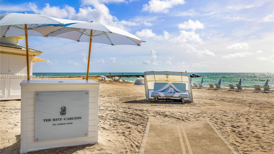 One Bal Harbour - photo 4