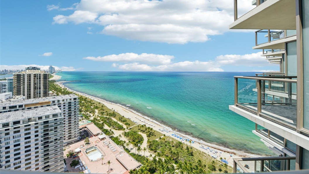 St. Regis Bal Harbour South Tower - photo 4