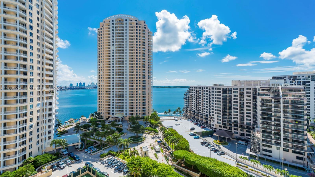 One Tequesta Point - photo 3