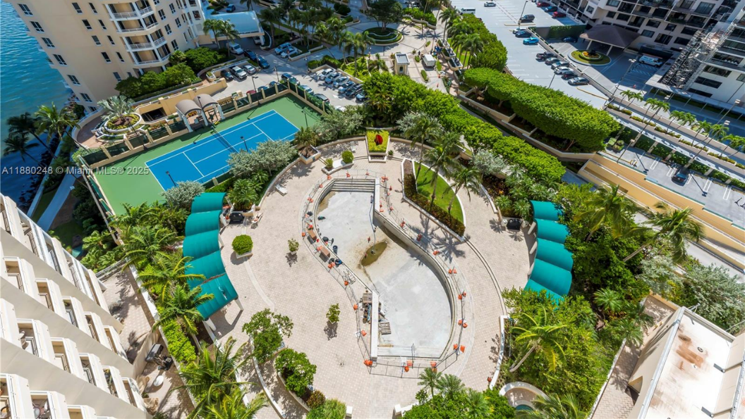 One Tequesta Point - photo 4