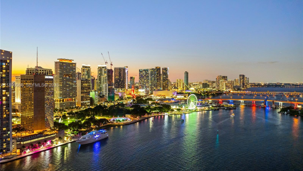 Two Tequesta Point - photo 3