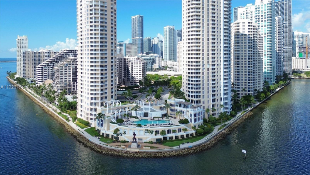 Two Tequesta Point - photo 4