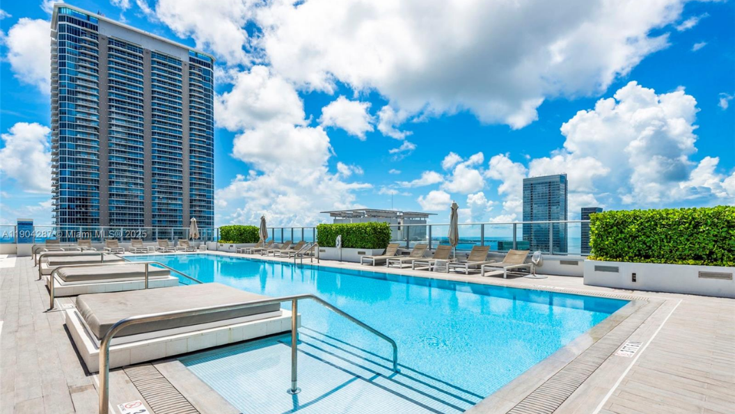 1010 Brickell - photo 3