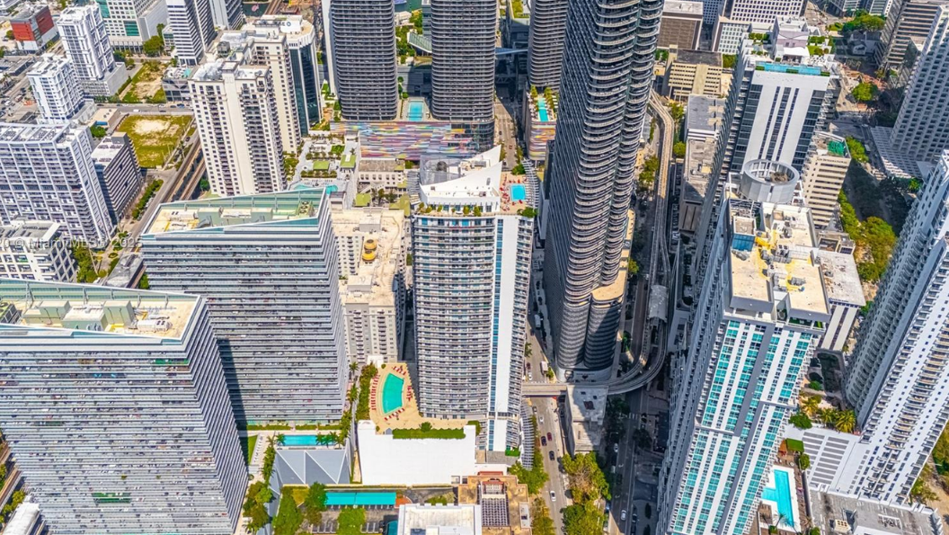 1100 Millecento - photo 2