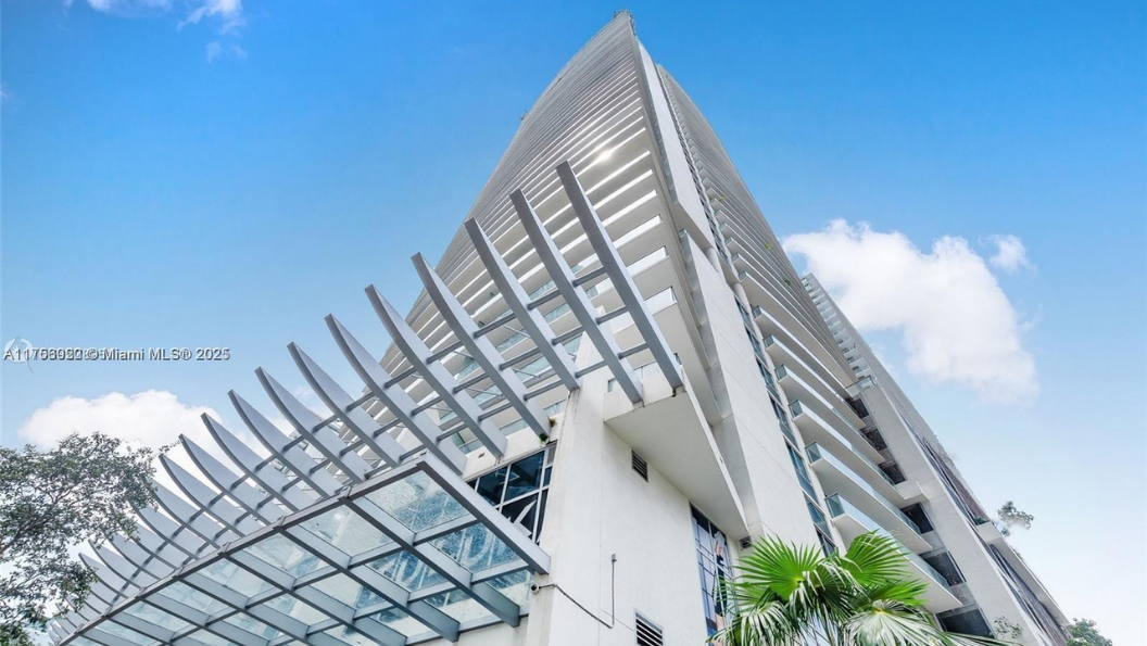 1100 Millecento - photo 4