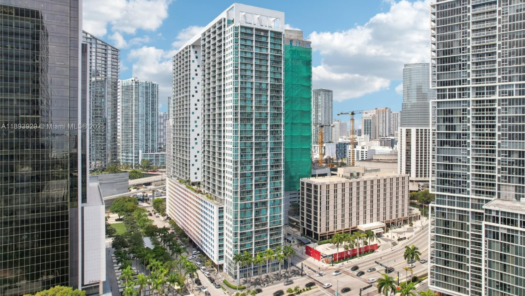 500 Brickell West - photo 2