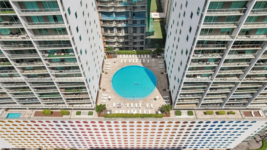 500 Brickell West - photo 3