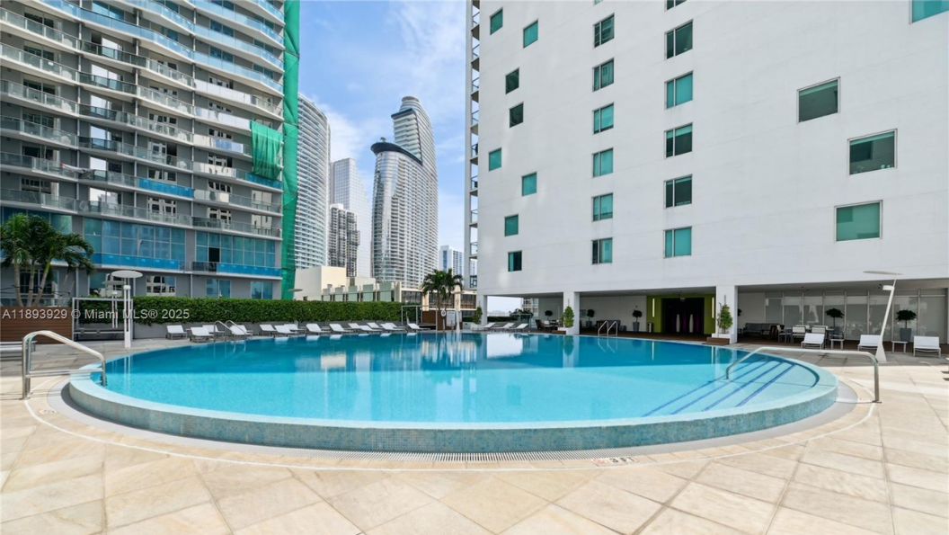 500 Brickell West - photo 4