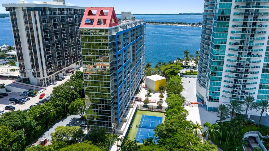 Atlantis on Brickell - photo 2