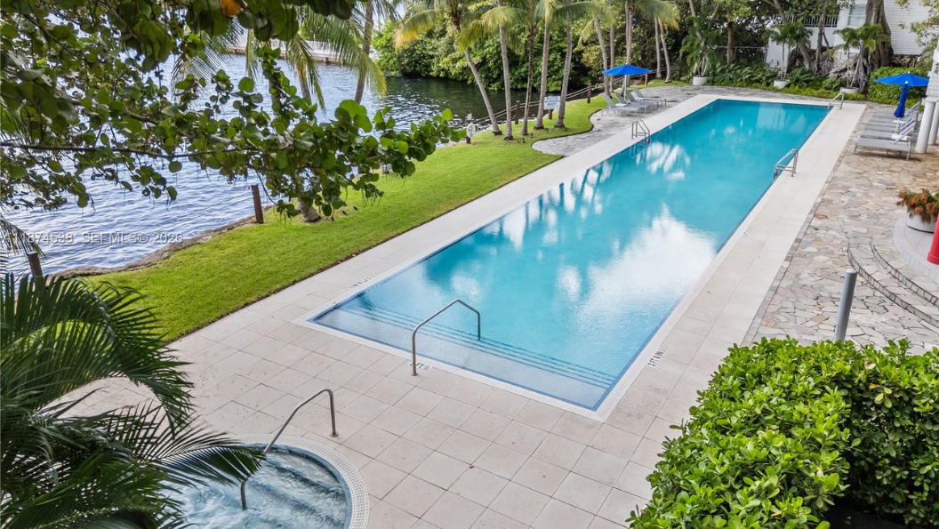 Atlantis on Brickell - photo 3