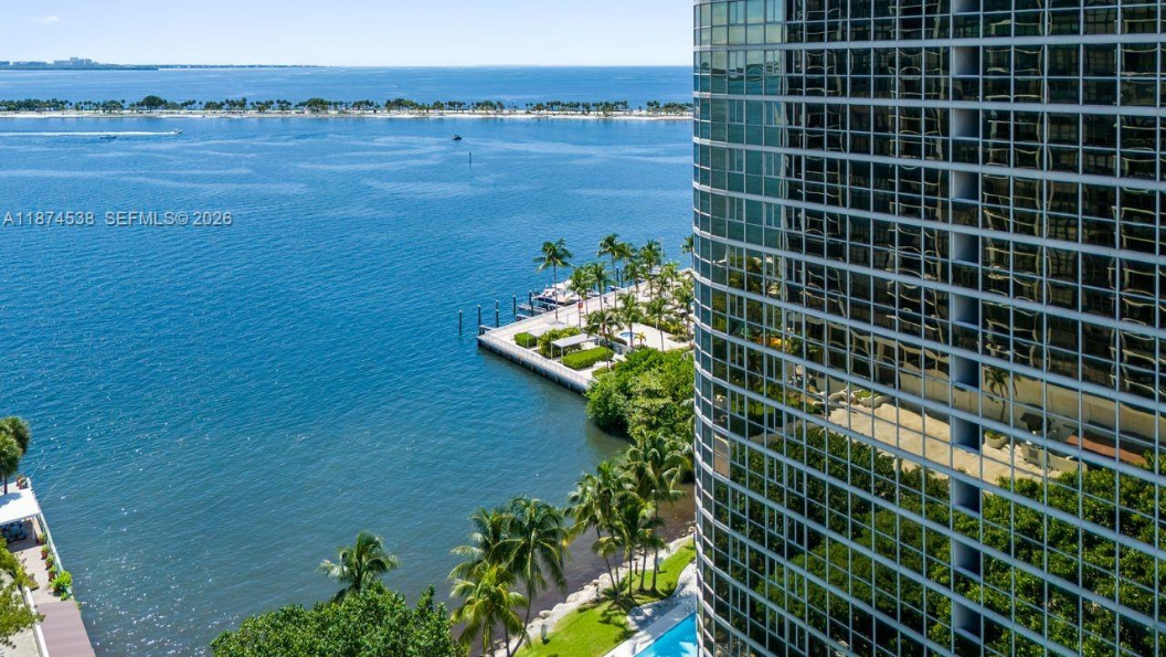 Atlantis on Brickell - photo 4