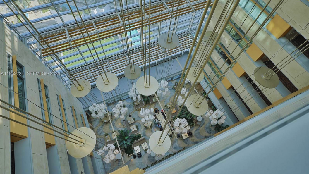 Brickell Arch - photo 5