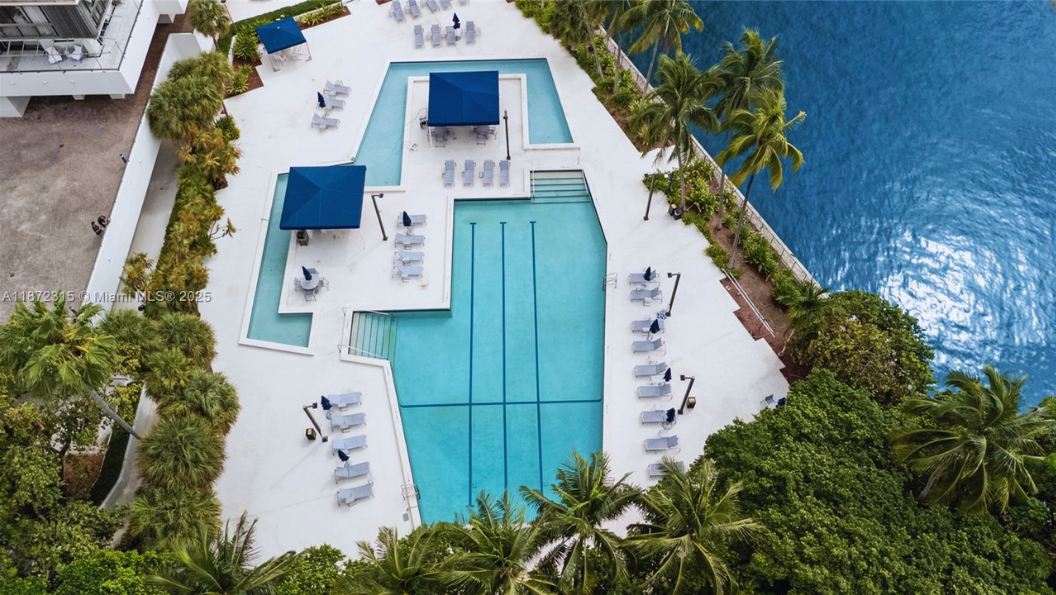 Brickell Bay Club - photo 3