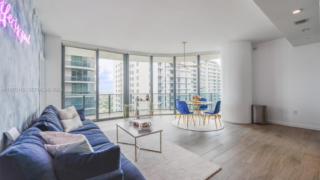 Brickell Heights East - photo 3