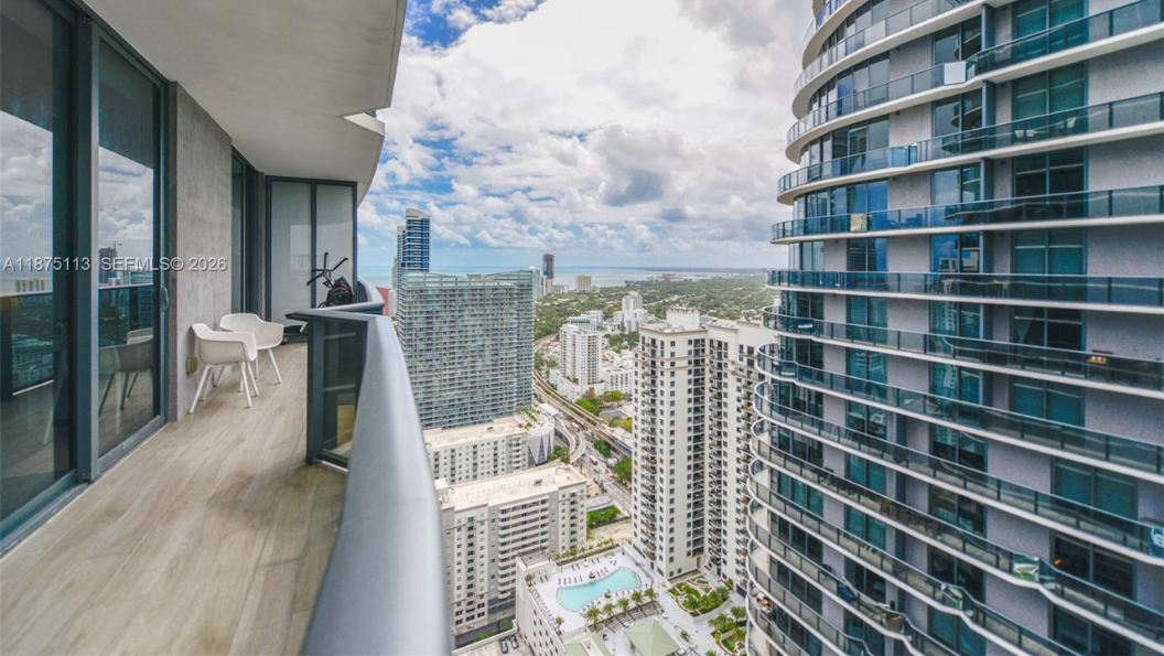 Brickell Heights West - photo 3