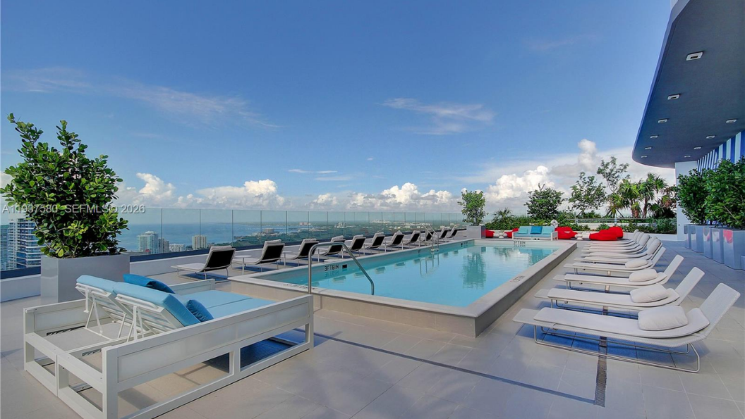 Brickell Heights West - photo 4