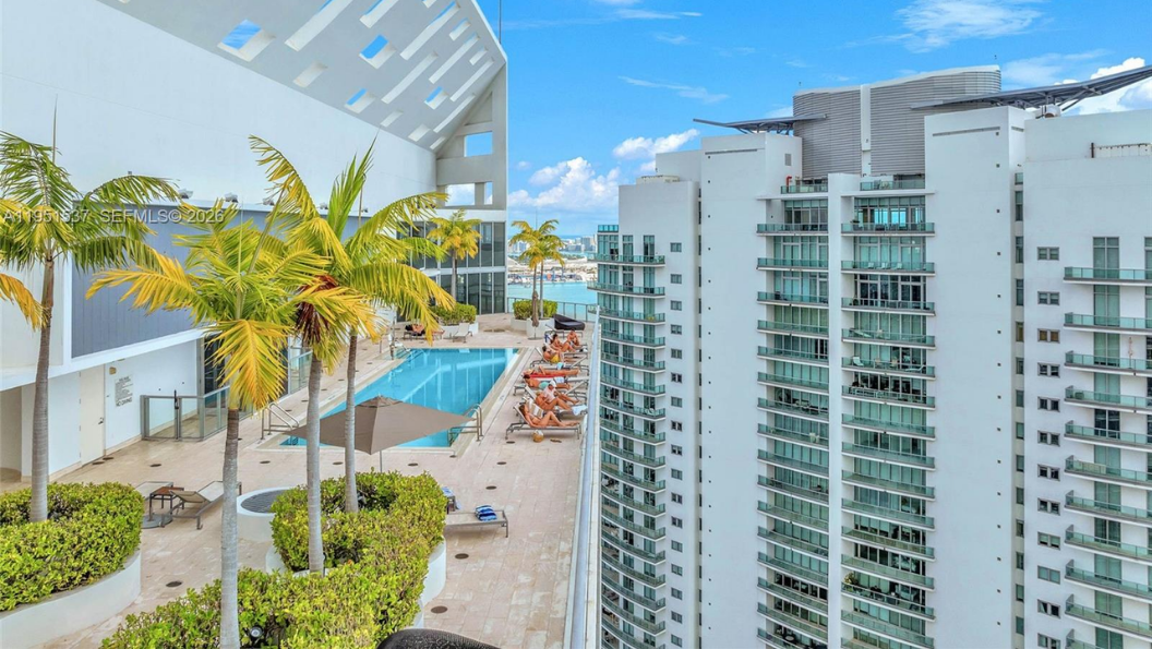 Brickell House - photo 3