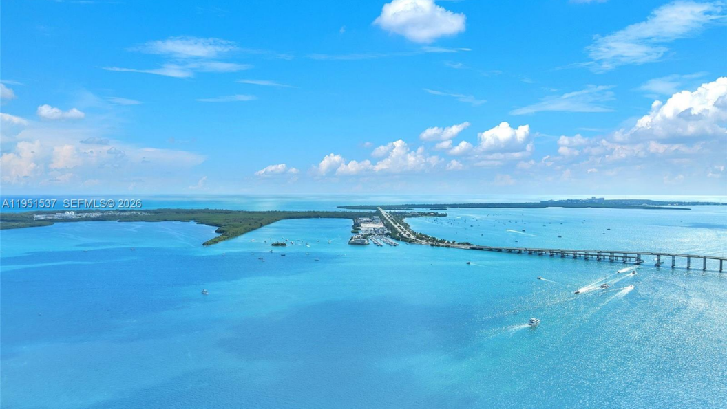 Brickell House - photo 4