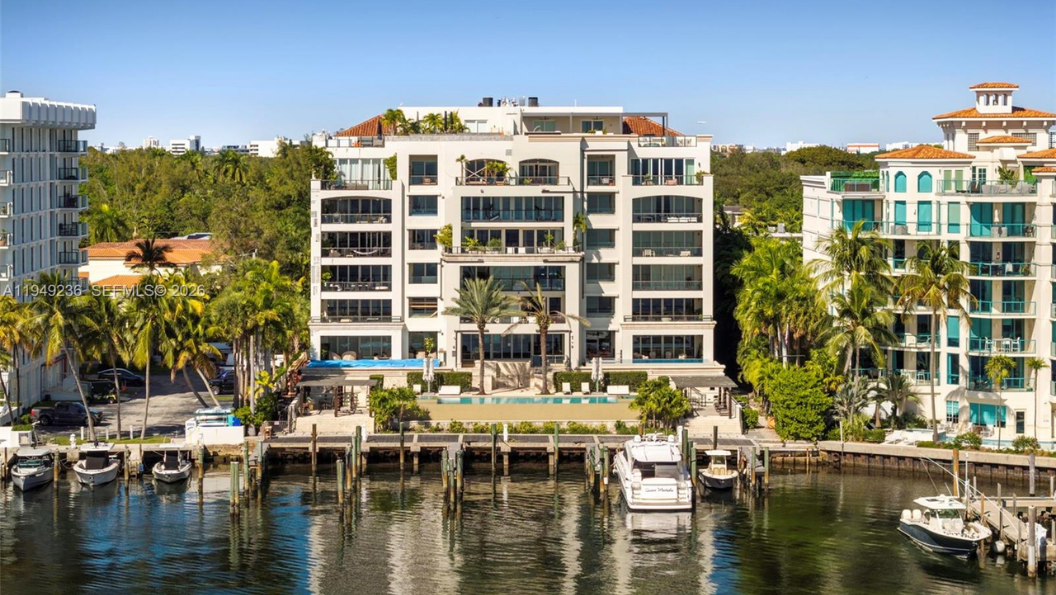 Residences at Vizcaya - photo 2