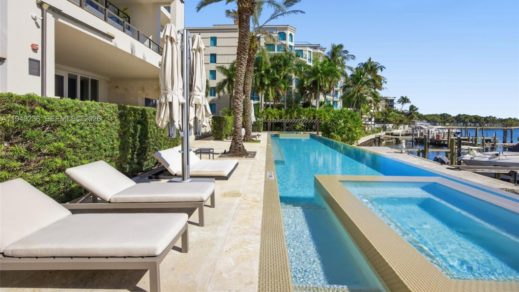 Residences at Vizcaya - photo 3