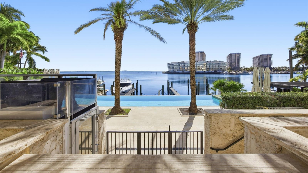 Residences at Vizcaya - photo 4